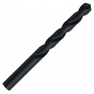 Wiertło Nord Tools WIERTŁO DIN 338 HSS-R 16,0 mm, Typ N NORD TOOLS 10803595 5902082852995