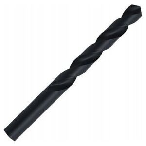 Wiertło Nord Tools WIERTŁO DIN 338 HSS-R 2,5 mm, Typ N NORD TOOLS 10803601 5902082859697