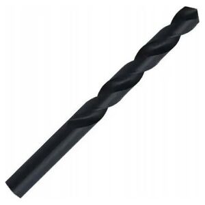 Wiertło Nord Tools WIERTŁO DIN 338 HSS-R 3,1 mm, Typ N NORD TOOLS 10803606 5902082859741
