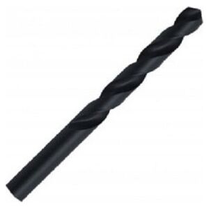 Wiertło Nord Tools WIERTŁO DIN 338 HSS-R 3,2 mm, Typ N NORD TOOLS 10803607 5902082859758