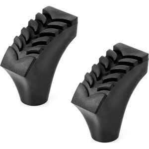 Spokey CALLUS II Końcówki do kijków 10862184 5902693299042