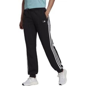 Adidas Spodnie adidas FI 3S Reg M H57311, Rozmiar: S 10998460 4064054192957