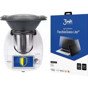 3MK Folia Thermomix TM6 - FlexibleGlass Lite 11029787 5903108336185