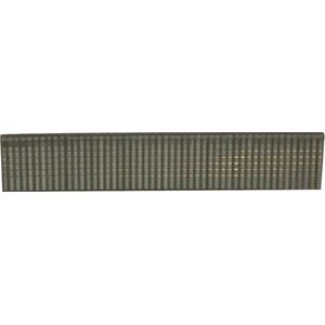Makita Makita Gauge Brad Nails 1,6x64mm F-34027 2000 pcs. 11097344 88381543897