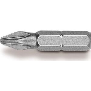 Hikoki Bit PZ 1 25mm 3 szt. 11101449 8717472810199