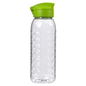 Butelka Dots 0,45L 11208685 3253920280015