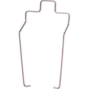 Shumee Obejma do przekaźnika RX RXZ400 /10szt./ 11230015 3389119404297