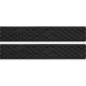 Yato YATO SZCZĘKI WYMIENNE MIĘKKIE DO IMADŁA 150mm 11238497 5906083054396