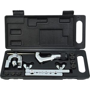 AWTools AWTOOLS ZESTAW DO ZARABIANIA RUR I PRZEWODÓW HAMULCOWYCH 4-14mm BL 11238839 5903678603502