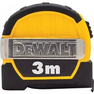 Dewalt DEWALT MIARA  3m 11238911 3253561360985