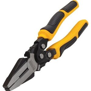 Dewalt DEWALT SZCZYPCE UNIWERSALNE 11238915 3253560702762