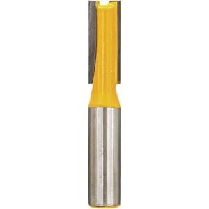 Dewalt DEWALT FREZ PROSTY 10mm TRZPIEŃ 8mm 11238940 5035048538500