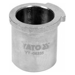 Yato YATO NASADKA DO REGULACJI FAZ ROZRZĄDU VAG 11239279 5906083073076