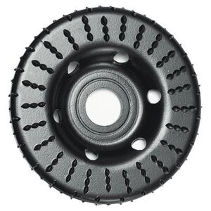 Tarpol TARPOL FREZ TARNIKOWY 120/12mm T-49 11239309 5902596815493
