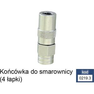Adler ADLER TOWOTNICA RĘCZNA AD-451 11239350 5902557210961