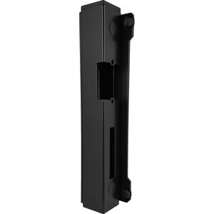 Orno Kaseta elektrozaczepu kolor ANTRACYT 11241653 5908254807664