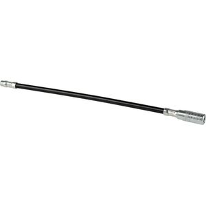 Pressol Wężyk giętki do smarownic 8 x 300 mm z końcówką 12 631 11241831 4103810426506