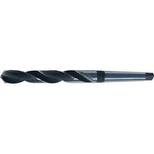 Wiertło Abraboro Wiertło Morse`a HSS DIN 345 30,0/296/175 ABRABORO [MK3] 11246005 5999082006879