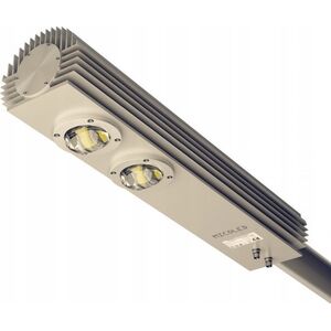 MICOLED Lampa uliczna LED 135W-em-U-EXHD-5K G05PRO - I KL. 11246227 5902288784717