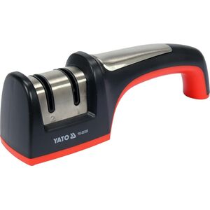 Yato YATO OSTRZAŁKA DO NOŻY 2w1 11259720 5906083084560