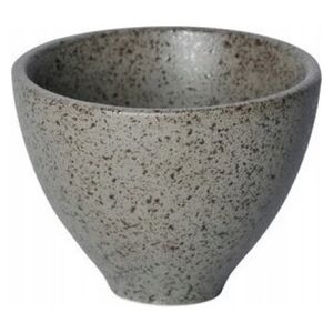 LOVERAMICS Loveramics Brewers - Kubek 150 ml - Floral Tasting Cup - Granite 11261196 4891635812696