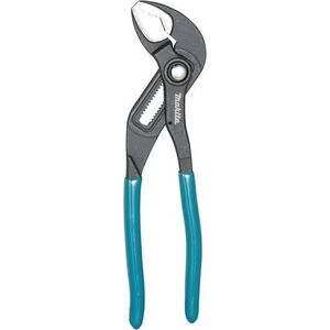 Makita SZCZYPCE NASTAWNE DO RUR 180MM 11261433 88381537681