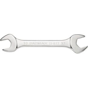 Stanley Klucz płaski 30x32mm FM Anti-Slip Maxi-Drive-zaw. 11263011 3253560130770