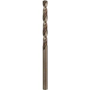Wiertło Bosch WIERTÅO HSS-CO 135 4,1/43MM 11275846 3165140520829