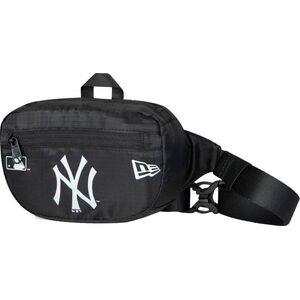 New Era Saszetka nerka NEW ERA MLB  Waist Bag BLK NYY 11280240 195489631774