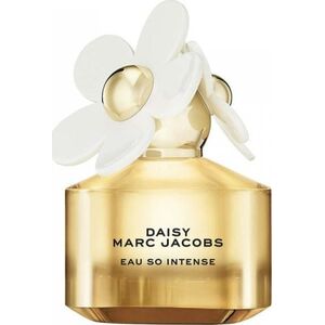 Marc Jacobs Perfumy Damskie Marc Jacobs Daisy Intense EDP (100 ml) 11288433 3616301776024