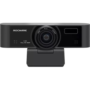 Kamera internetowa Rocware RC15 11356949 5903890765170