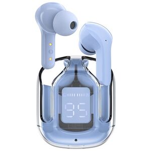 Słuchawki Acefast T6 Ice Blue 11276602 6974316281559
