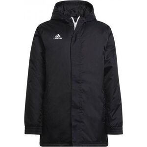 Adidas Kurtka adidas ENTRADA 22 Stadium Jacket Y H57569 11462144 4065418783576