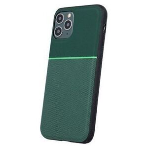 TelForceOne Nakładka Elegance do iPhone 13 Pro 6,1" zielony las 11462592 5900495958570