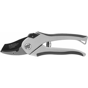 Sekator Cellfast C.BASIC kowadełkowy 11538499 5907512609408