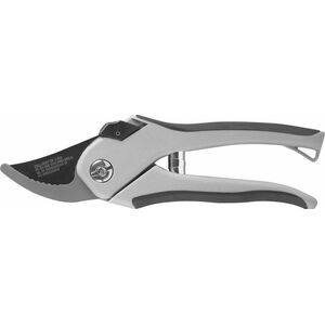 Sekator Cellfast C.BASIC nożycowy 11538504 5907512609392