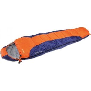 Śpiwór Bertoni Sherpa 250 mumia 11556354 8032919961709