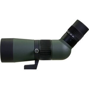 Luneta Luneta Dorr Kauz 10-30x50 & statyw 11620167 4000461083976
