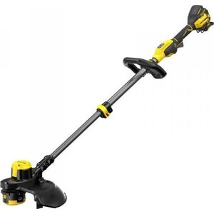 Stanley Podkaszarka BL 18V V20 33cm 11621705 5035048750223