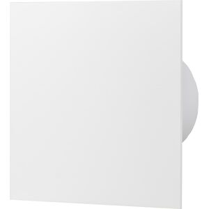 Orno Panel plexi, Uniwersalny, kolor biały mat OR-WL-3203/MW 11624241 5908254816840