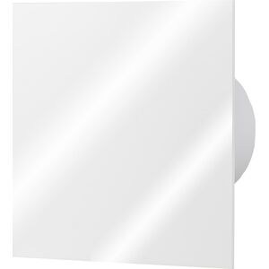 Orno Panel plexi, Uniwersalny, kolor biały połysk OR-WL-3203/GW 11624242 5908254816833