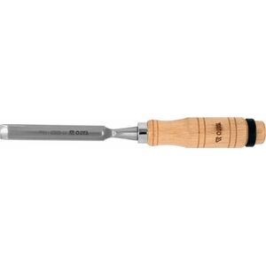 Yato YATO DŁUTO PÓŁOKRĄGŁE DO DREWNA 14mm 11646937 5906083059902