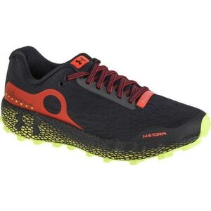 Under Armour Buty Hovr Machina Off Road 3023892-002 Czarne r. 44,5 11714823 194514189983