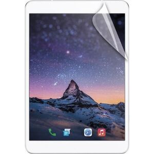 Mobilis Mobilis Displayschutz Folie IK06 Clear f. Tab Active 3 8" 11719374 3700992521213