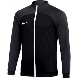 Nike Bluza Nike Nk Df Academy Pro Trk JKT K M DH9234 011, Rozmiar: S 11722121 195244589203