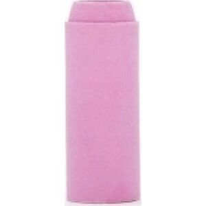 ABICOR BINZEL DYSZA CERAMICZNA nr.8 12,5/30mm SRT 9 11737267 4036584040343