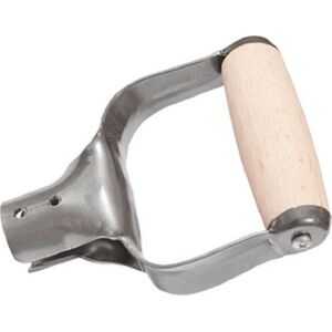 BEST-Garden UCHWYT METALOWY DY DO NARZĘDZI BEST GARDEN 11737469 5902082859024