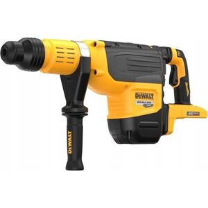 Młotowiertarka Dewalt DCH775N 54 V 11740457 5054905296995
