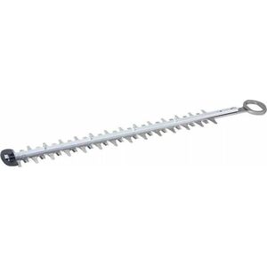 Makita MAKITA PRZYSTAWKA - NOŻYCE DO ŻYWOPŁOTU PROSTE EN410MP DO EX2650LH (197732-9) - M197732-9 11740470 88381466561