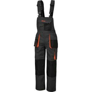 Beta Tools BETA SPOD.ROB.NA SZEL.EASY SZAR.7863G XXXXL 11740482 8054809136752